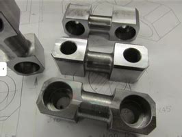 mountaintownmachining.com 